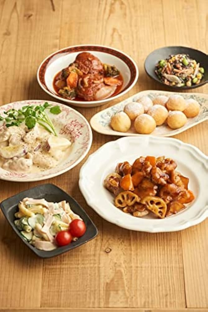 クックパッド☆栄養士のれしぴ☆の極みうちゴハン (TJMOOK