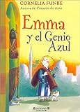 EDB INFANTIL FICCION