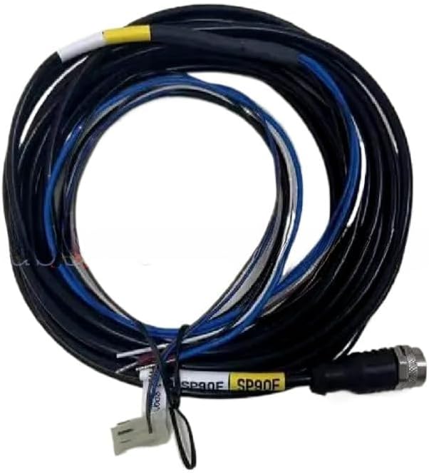 Air conditioner SC050R/SC150R/SC0501 water flow switch connection data cable