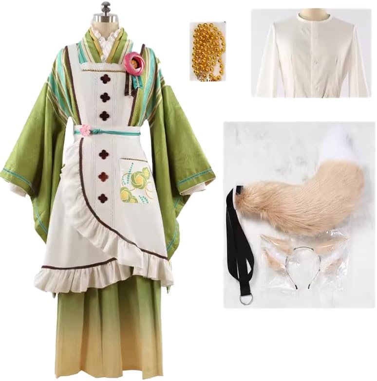 東京久月 五月人形 家紋付き正絹糸織兜飾り 針桐白木収納セット 取付