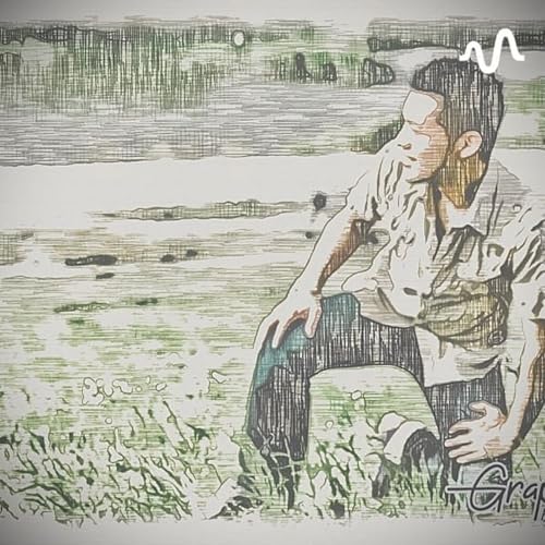 『ゲイ占い師のお気楽雑談ラジオ❣️』のカバーアート