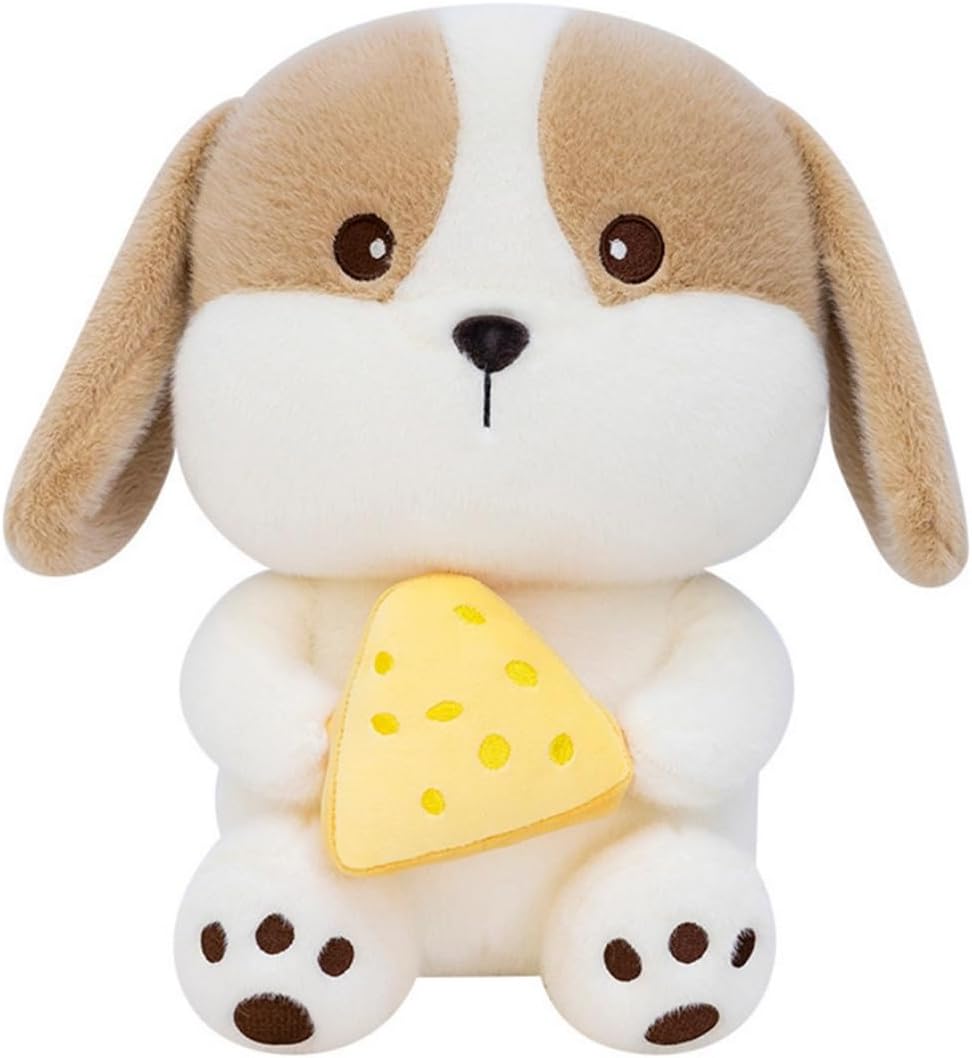 竹細工⭐︎ざる⭐︎すず竹 入れ子2点セット⭐︎未使用品 楽天市場】米