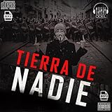 tierra de nadie sicario imdb  Tierra de Nadie