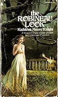 The Robineau Look B00130EVKG Book Cover
