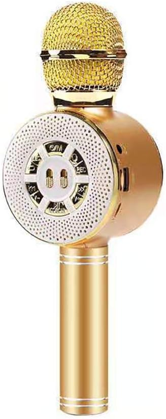 microfoni cordless a bavero