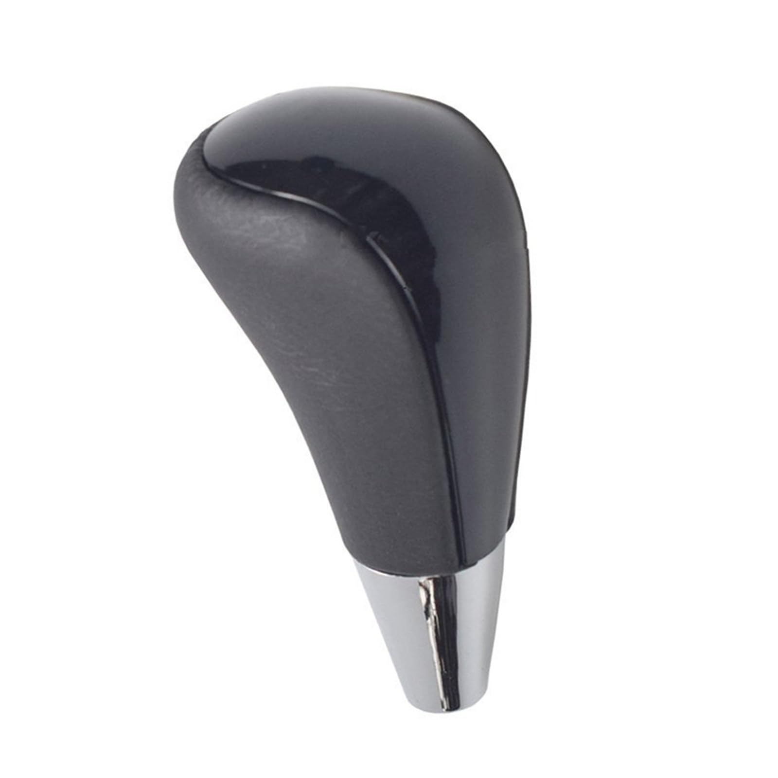 LVDLRAJJ Gear Shift Knob Compatible with Toyota for Highlander