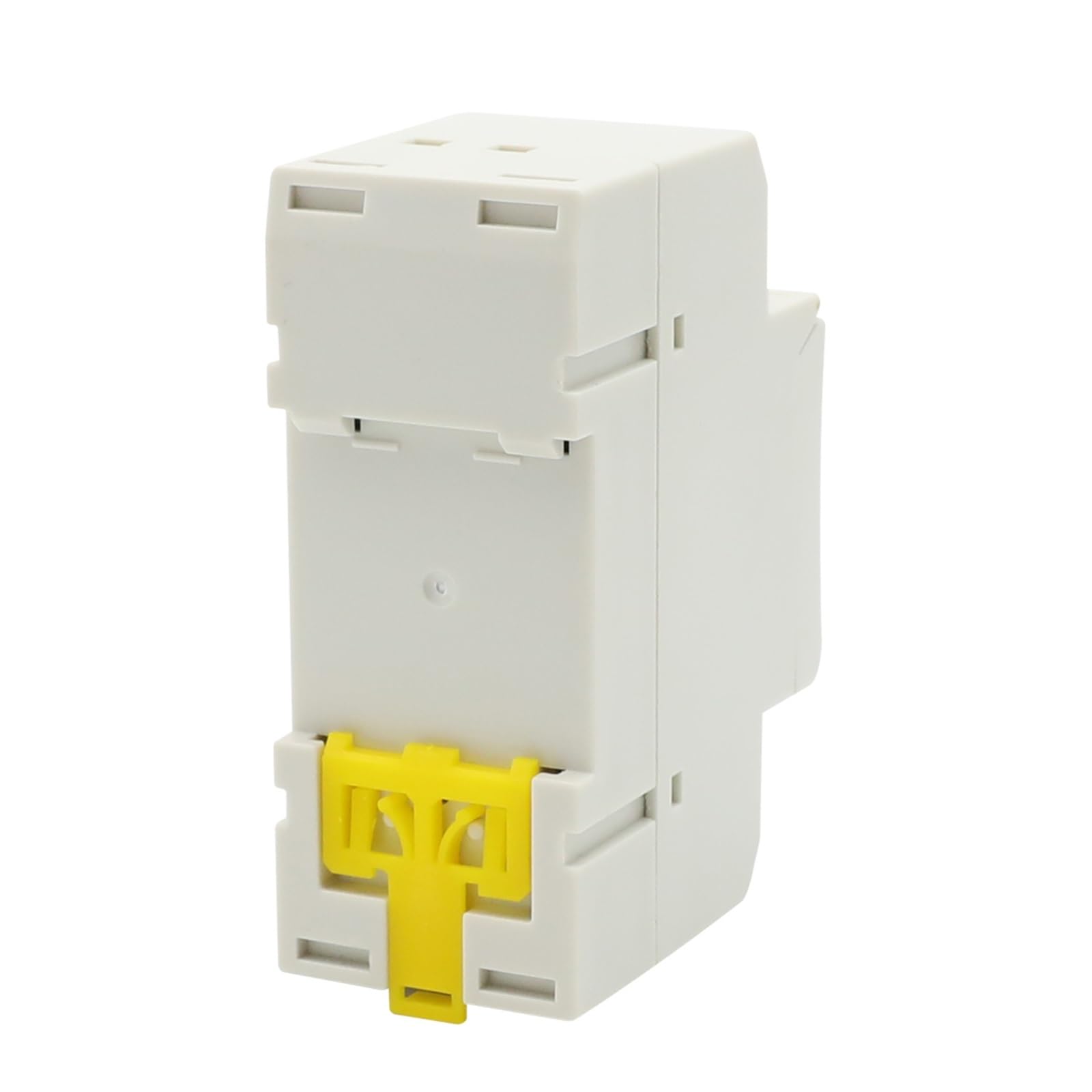 RWRAPS Minuteur Numérique Programmable Minuterie hebdomadaire à réglage Automatique, Latitude et Longitude avancées, 12V, 25a, Interrupteur numérique 12V, Grand Affichage
