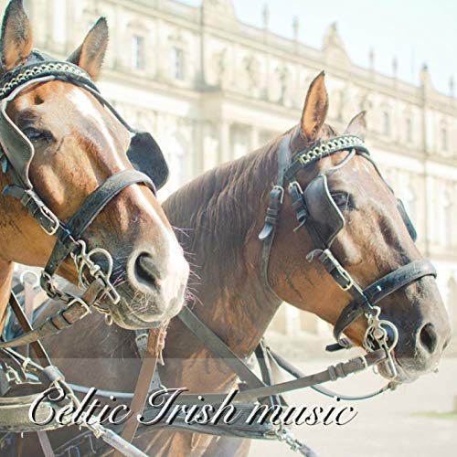 Celtic music Irish music - Music traveling around the world RPG style music -