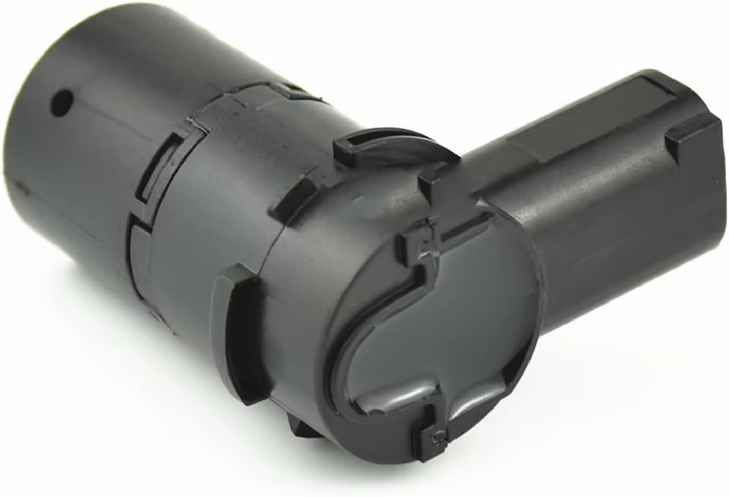 PDCパーキングセンサー Compatible With For Armada 2003 2004 車用 PDC パーキングワイヤレ