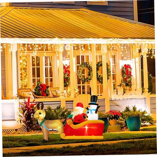 Decoración Exterior, Video On Demand Imagen adicional