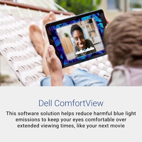 Dell Inspiron 14 7440 thumbnail 7