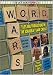 Word Wars - Tiles and Tribulations on the Scrabble Game Circuit