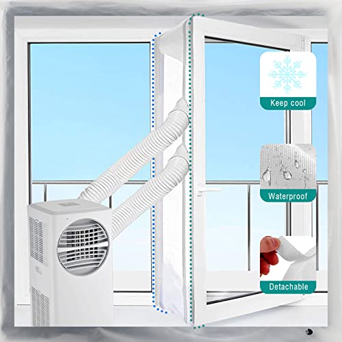 Air Conditioners That Fit In Crank Out Windows at Kelli Short blog