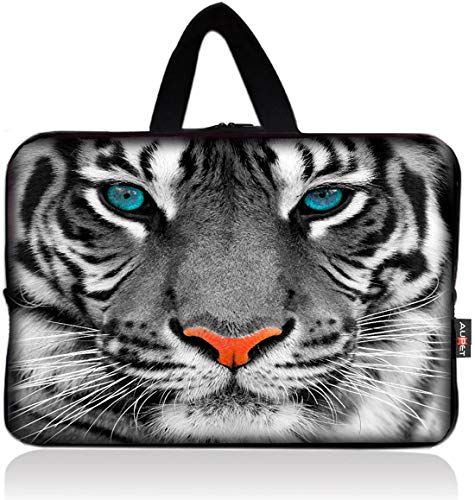 11.6 12 12.1-Inch Laptop chromebook Case - AUPET 11.6 inch Laptop Carring Bag Cases Sleeve fit for Samsung Acer HP Goole chromebook Ultrabook(11.6-12.1inch, HS05)