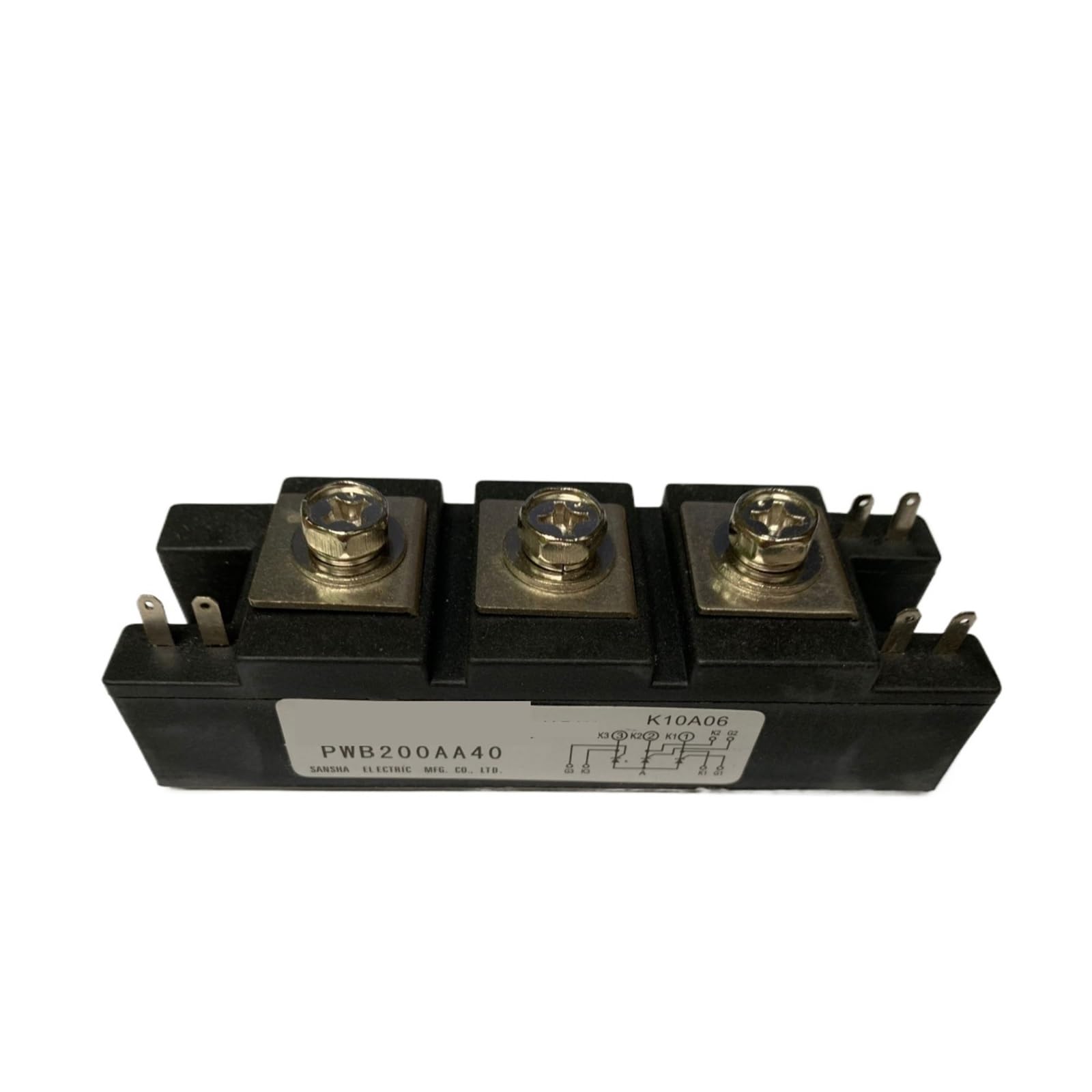 YMUGUEGH PWB200AA40 PWB200AA30 PWB150AA30 PWB150AA40 MODULE(PWB150AA40)