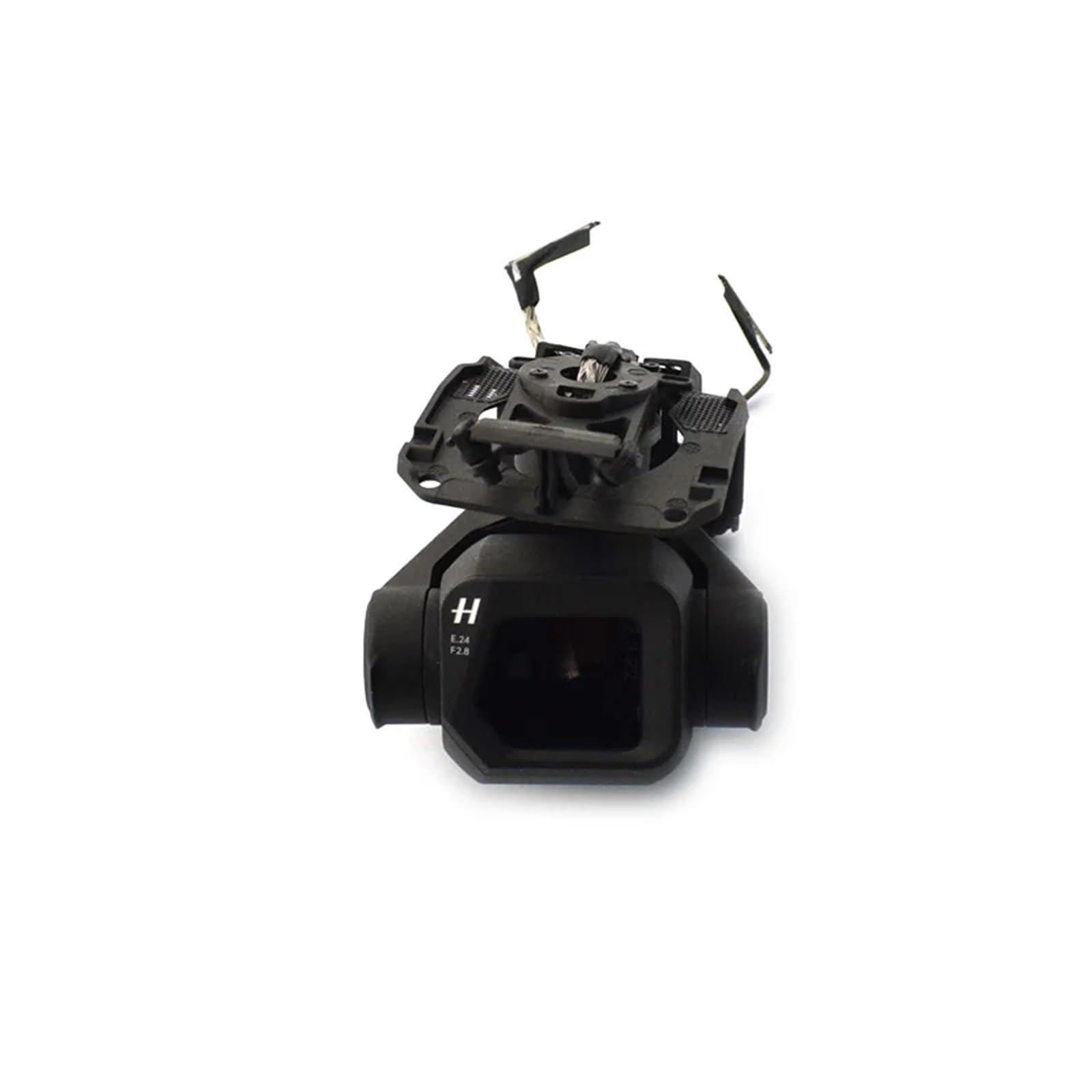 Scocca gimbal,compatibile con DJI, Mavic 3 Classic cavo