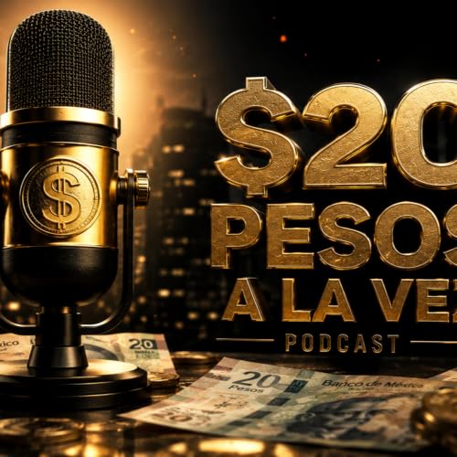 Invertir poco pero Constante. El poder de la Constancia.