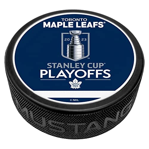 Amazon Best Sellers Best Sports Fan Hockey Pucks