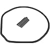 Product Photo 6