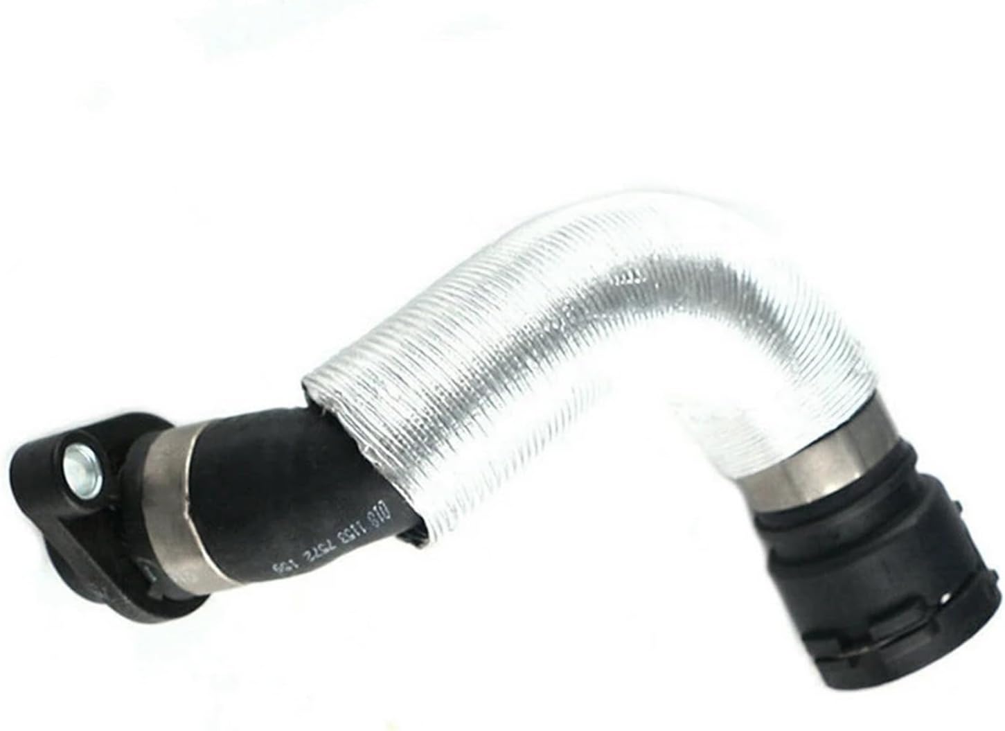 トヨタ プリウス ZVW30 ZVW35 tanabe 車高調（フロントのみ） トヨタ