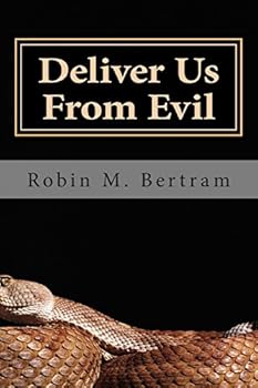 Paperback Deliver Us from Evil Book