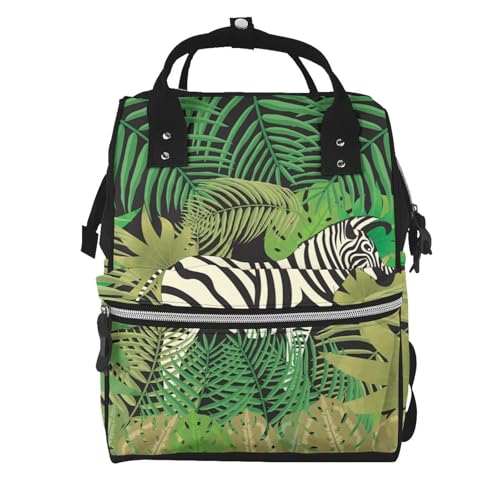 [NN`F] }U[YobO WO V}E} }U[YbN bN ނobO bNTbN PcobN ւobO e @\ h   ߉\ s ʋ fB[X Y