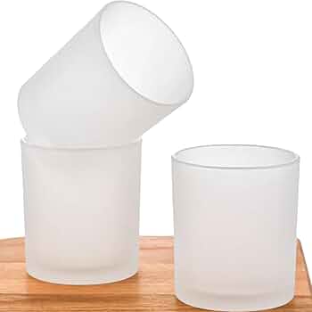 キャンドルホルダー　エアプランツホルダー　ティーライトキャンドル　ウッドレジン loople-cy1.jpg