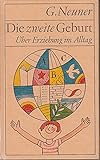Urania - Verlag , Leipzig - Jena - Berlin, 1978