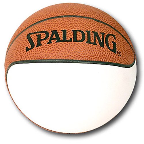 Basketball magazine clinic 51冊セット Basketball magazine clinic 51冊セット Basketball magazine