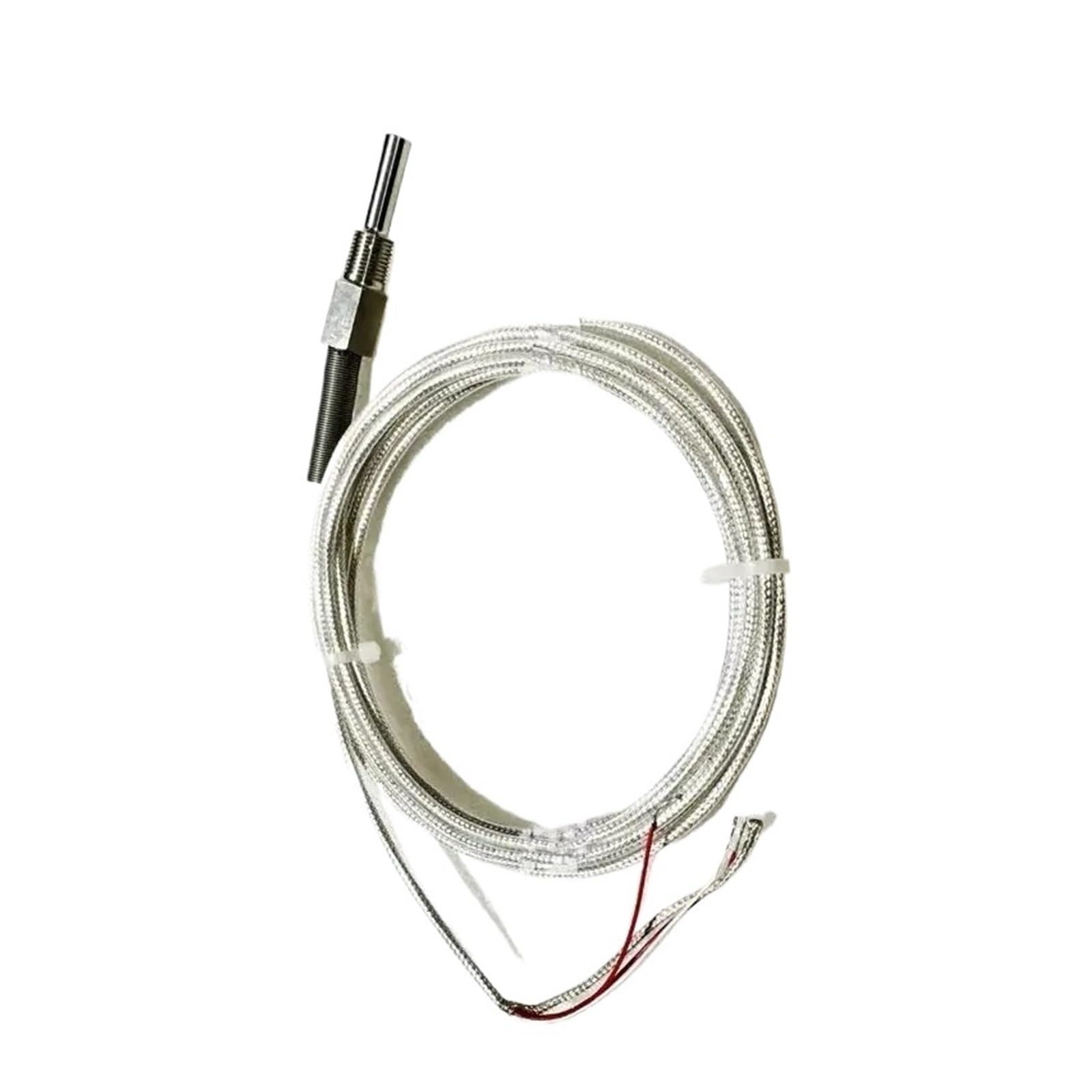 XDDQWSWA Temperature Sensor 39538079 1Pcs
