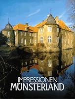 Impressionen Munsterland 379300516X Book Cover