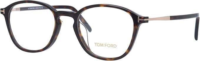 Amazon トムフォード メガネフレーム 伊達メガネ アジアンフィット Tom Ford Tf5397f 052 50サイズ Ft5397f ウェリントン ユニセックス メンズ レディース トム フォード 並行輸入品 ファッション眼鏡 通販