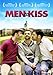 Men To Kiss