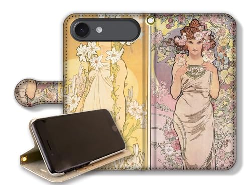 y蒠^X^h@\ziPhone17 Air݊ X}zP[XyE̖z ~V l̉ G |p A[g   ԕ A[Ek[H[  (o, xg)