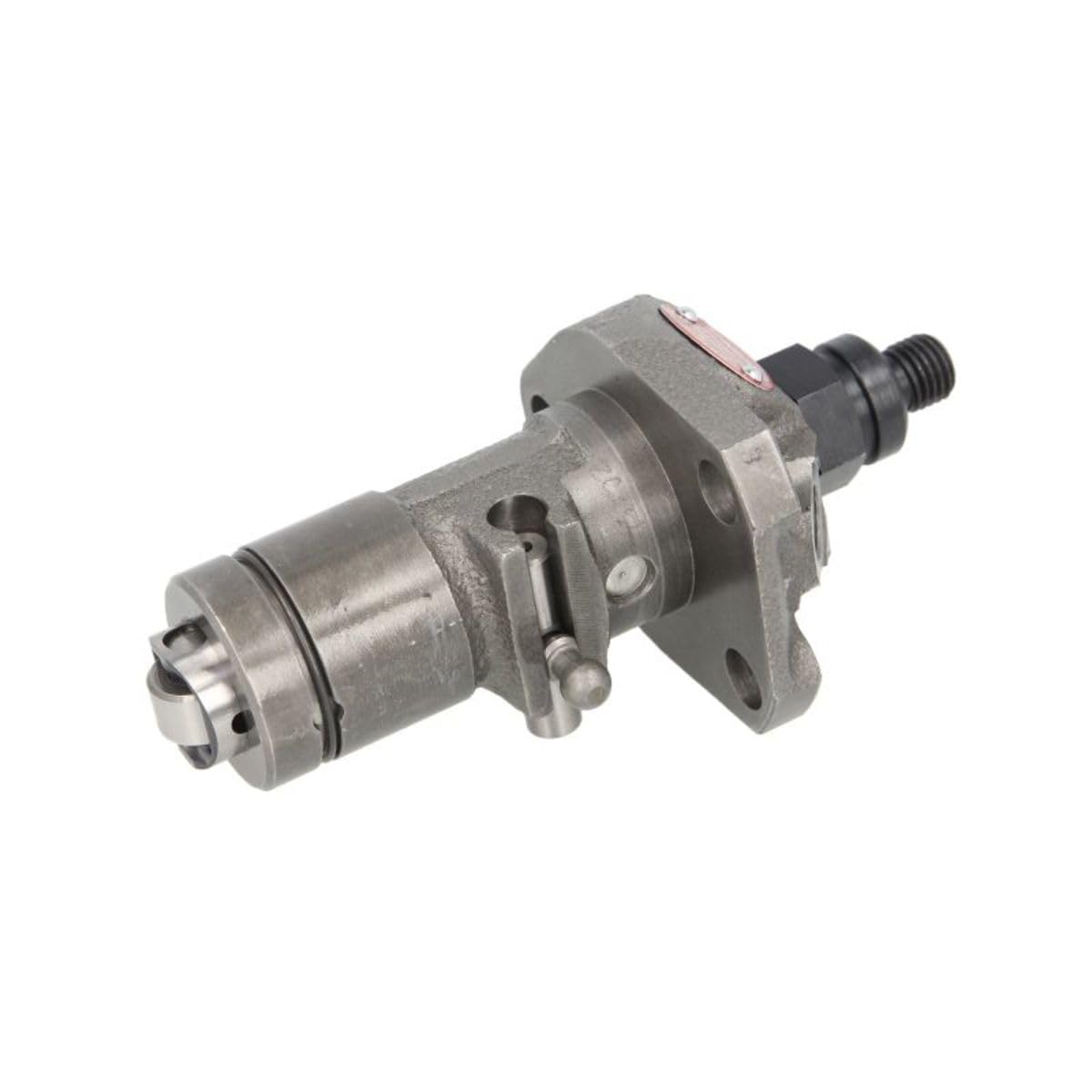 Bosch 0414191012 Fuel-Injection Pump
