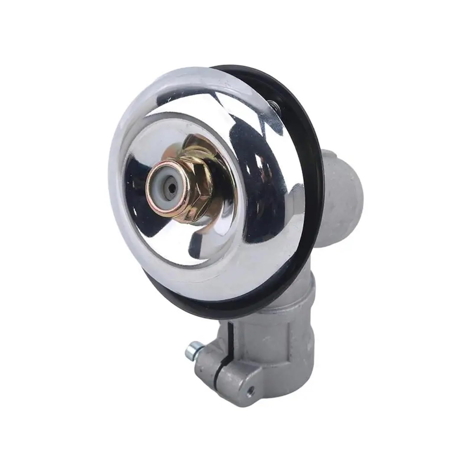 Compatible con Caja de Engranajes de cortacésped de 26mm/28mm, Herramientas de jardinería(26-7 Teeth)