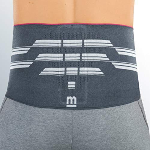 medi Ortho medi Lumbamed Plus, Men, 2