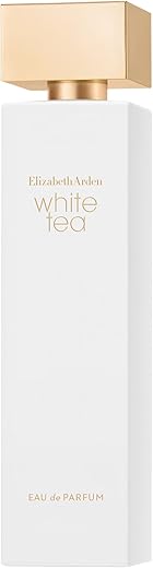 Elizabeth Arden – Eau de Parfum White Tea 100 ml Elizabeth Arden .