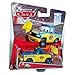 Produktbild Disney Pixar Cars 2 - Acer #12