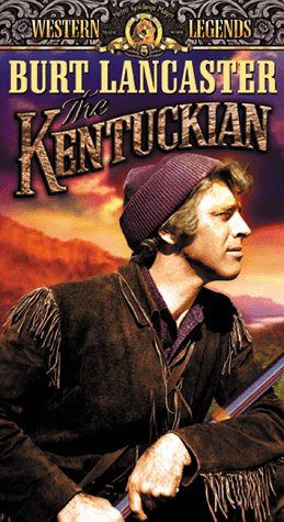 Kentuckian