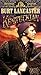 Kentuckian [VHS]