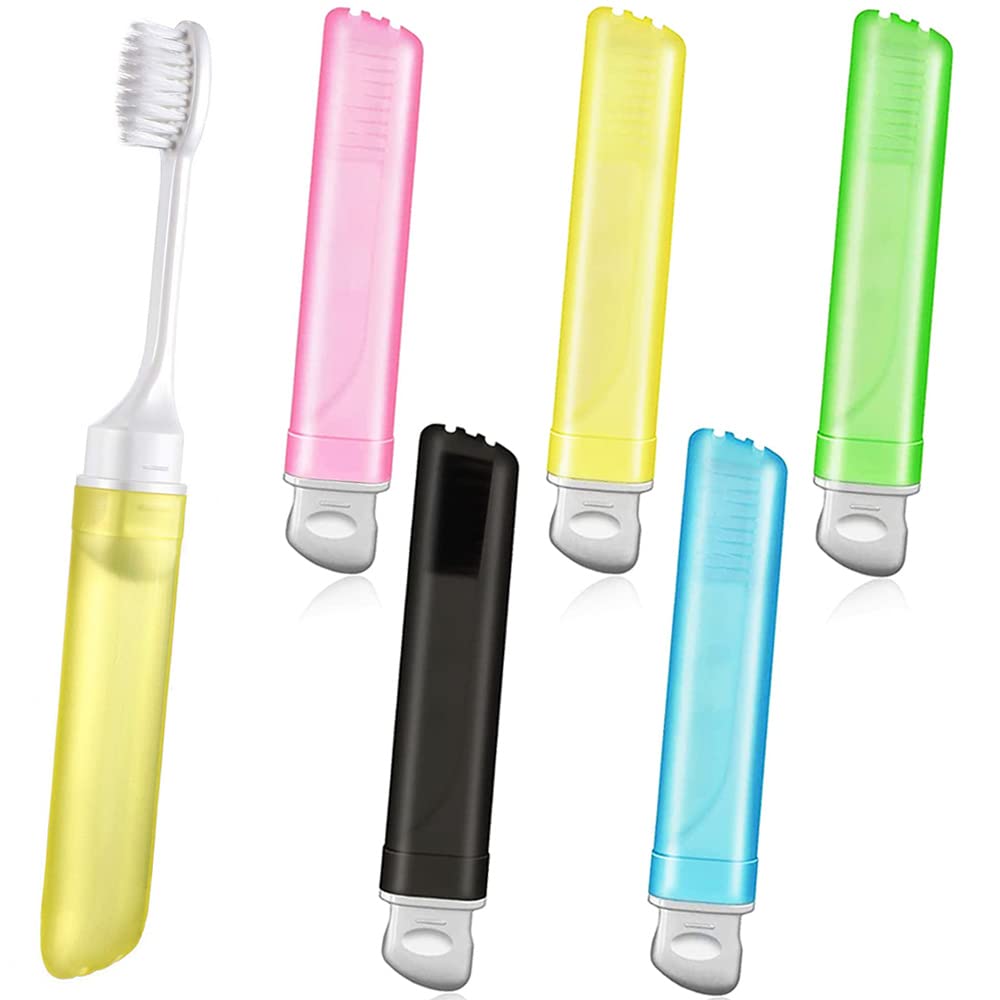 tooth care