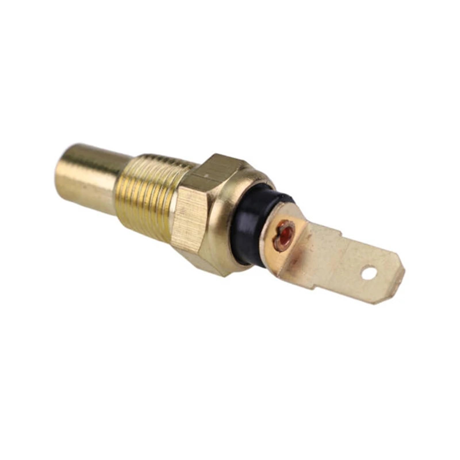 Sensor de temperatura de anticongelante 1236302 para mantenimiento de Holden 7