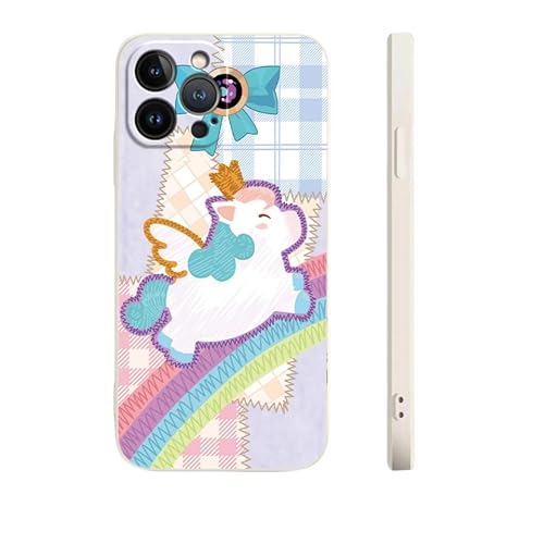 ����F�X�^�[���C�� �X�}�z�P�[�X iPhone16�p�̃P�[�X �z�^�� ��� ���� �u�[�g�q�� �͂Ȃ� ���� TPU ��k �A�C�t�H���P�[�X �g�ѓd�b�J�o�[ �g�уP�[�X iphone 15promax �P�[�X iphone���@��Ή� �a����