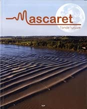 Download Mascaret, l'onde lunaire PDF