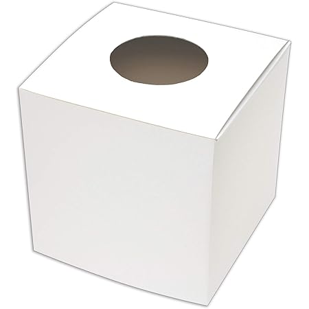 Amazon ジグ Jig 金の抽選箱 ビンゴ くじ おもちゃ