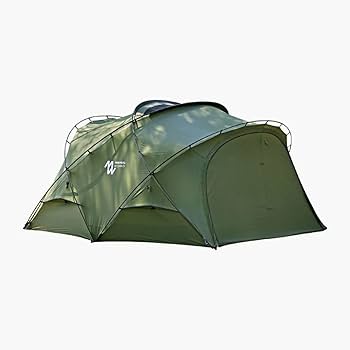 ★お値下げ！美品！格安です！ミニマルワークス   シェルターG    オリーブ Amazon | [MINIMAL WORKS(ミニマルワークス)] Shelter G Olive