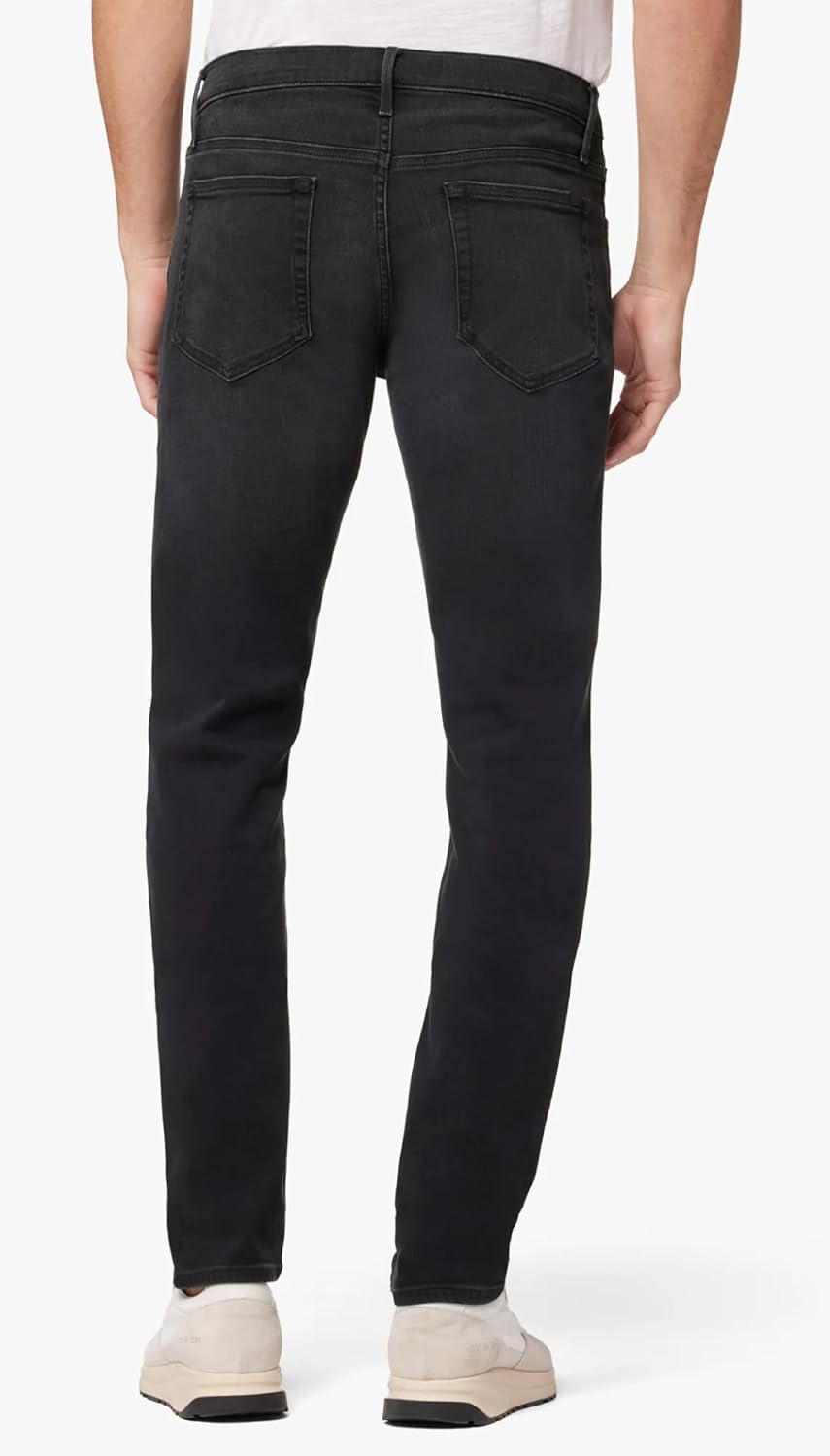 Joe's Jeans Men's The Asher, Vardy, 40 - Image 3