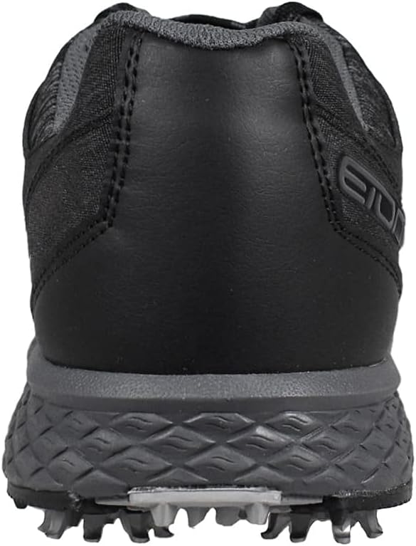 Etonic Stabi-Life Golf Shoes