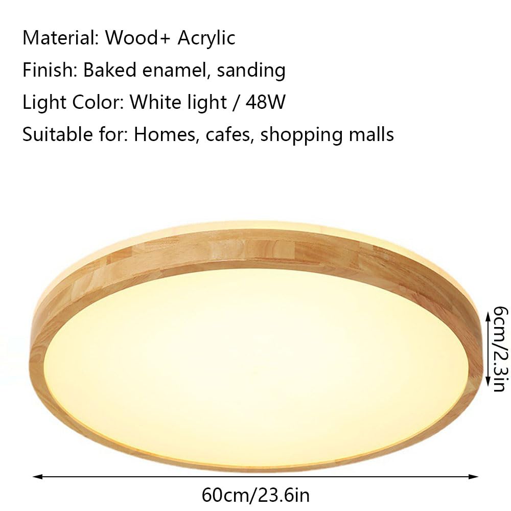 Lampada Di Personalità Per La Casa Lampade Da Soffitto A Incasso